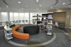 Double Bay Residences (D18), Condominium #153897552